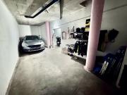 Garaje Venta Ciudad Real