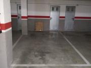 Garaje Venta Ciudad Real
