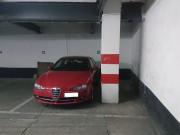 Garaje Venta Ciudad Real