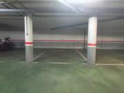 Garaje Venta Ciudad Real