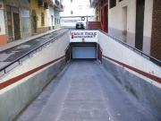Garaje Venta Ciudad Real