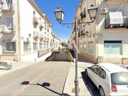 Garaje Venta Ciudad Real