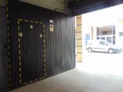 Garaje Venta Ciudad Real