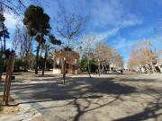 Garaje VENTA en Castellón, zona Parque Ribalta, Calle...