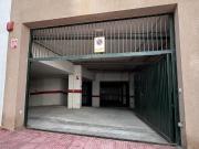 Garaje Venta Granada