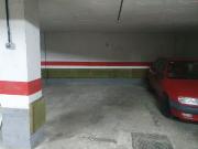 Garaje Venta Granada