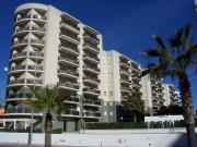 Garaje Venta Huelva