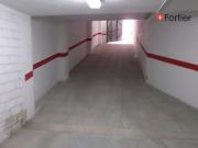 Garaje Venta Jaén