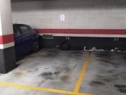 Garaje Venta La Coruña