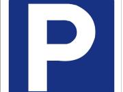 Garaje Venta La Rioja