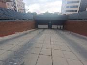 Garaje Venta La Rioja