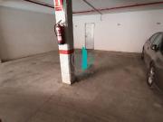 Garaje Venta La Rioja