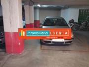 Garaje Venta La Rioja