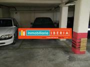 Garaje Venta La Rioja