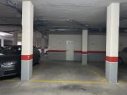 Garaje Venta La Rioja