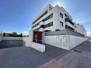 Garaje Venta La Rioja