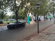 Garaje Venta La Rioja
