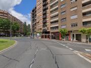 Garaje Venta La Rioja