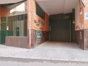 Garaje Venta Madrid