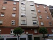Garaje Venta Madrid