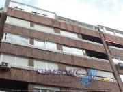 Garaje Venta Madrid