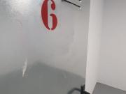 Garaje Venta Málaga