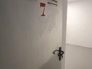 Garaje Venta Málaga