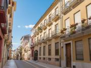 Garaje Venta Málaga