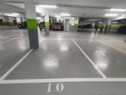 Garaje Venta Málaga