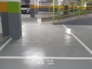 Garaje Venta Málaga