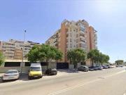 Garaje Venta Málaga