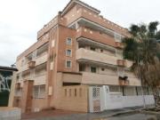 Garaje Venta Málaga