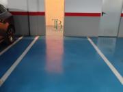 Garaje Venta Málaga