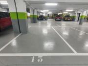 Garaje Venta Málaga