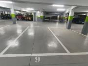 Garaje Venta Málaga