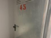 Garaje Venta Málaga