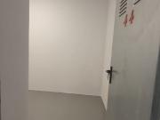 Garaje Venta Málaga