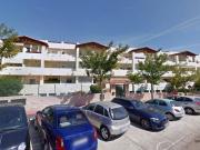 Garaje Venta Málaga