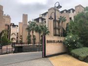 Garaje Venta Málaga