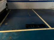 Garaje Venta Málaga