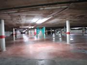 Garaje Venta Murcia