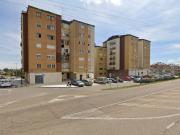 Garaje Venta Palencia