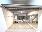 Garaje Venta Palencia