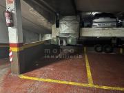 Garaje Venta Pontevedra