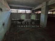 Garaje Venta Pontevedra
