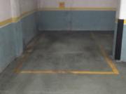 Garaje Venta Pontevedra