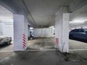 Garaje Venta Pontevedra