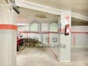 Garaje Venta Pontevedra