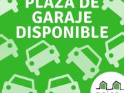 Garaje Venta Pontevedra