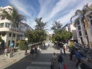 Garaje Venta Sevilla